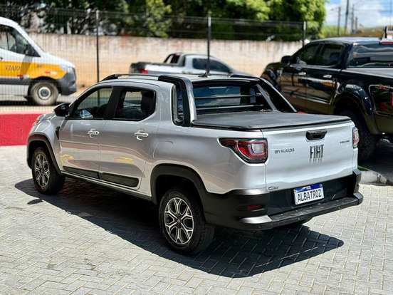 FIAT-STRADA-2020