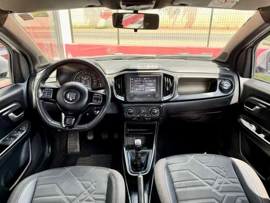 FIAT-STRADA-2020