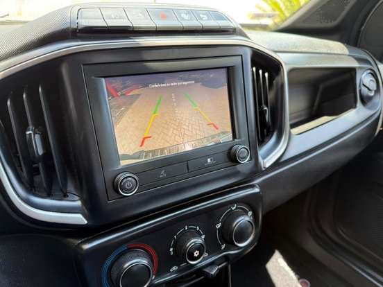 FIAT-STRADA-2020