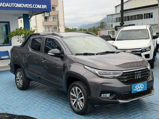 FIAT-STRADA-2024