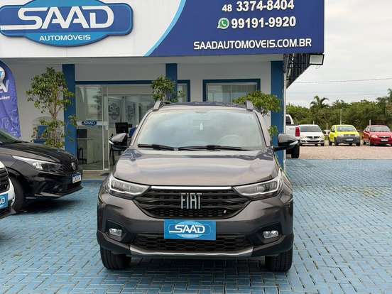 FIAT-STRADA-2024