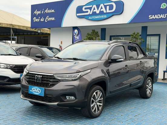 FIAT-STRADA-2024