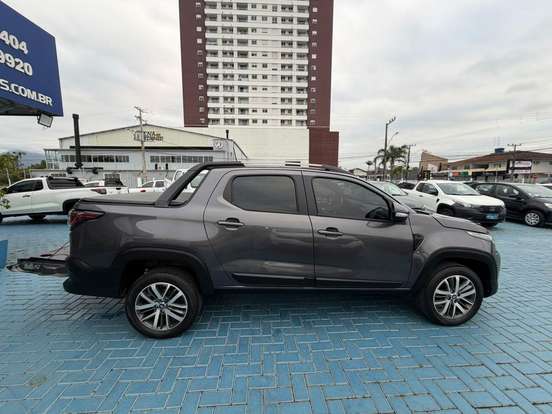 FIAT-STRADA-2024