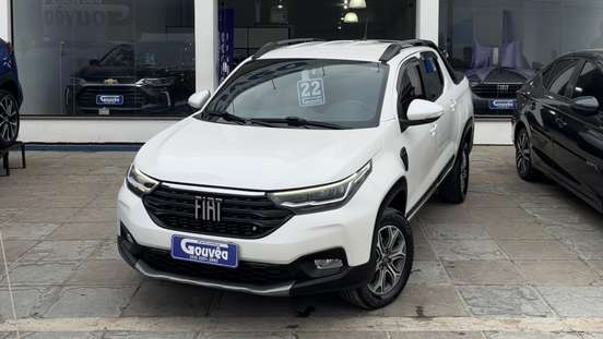 FIAT-STRADA-2021