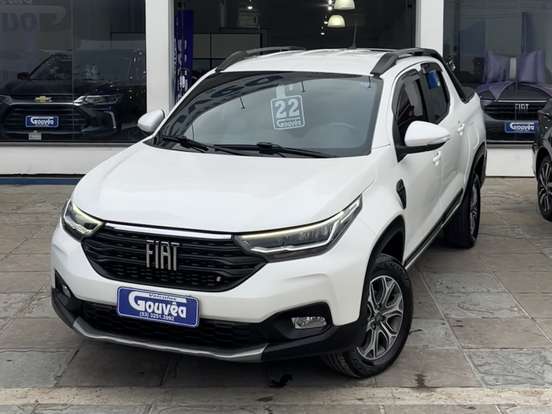 FIAT-STRADA-1.3 FIREFLY FLEX VOLCANO CD MANUAL FIAT-STRADA-2021