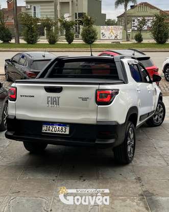 FIAT-STRADA-2021