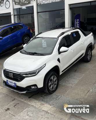FIAT-STRADA-2021