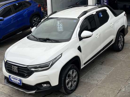 FIAT-STRADA-1.3 FIREFLY FLEX VOLCANO CD MANUAL FIAT-STRADA-2021