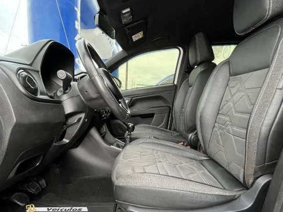 FIAT-STRADA-1.3 FIREFLY FLEX VOLCANO CD MANUAL FIAT-STRADA-2021