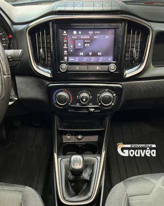 FIAT-STRADA-2021