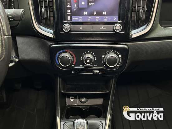 FIAT-STRADA-1.3 FIREFLY FLEX VOLCANO CD MANUAL FIAT-STRADA-2021