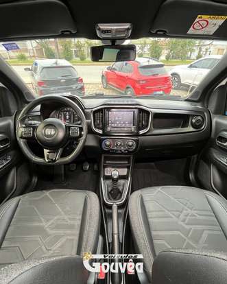 FIAT-STRADA-2021