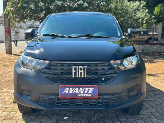FIAT-STRADA-2021