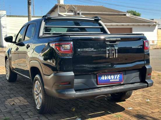 FIAT-STRADA-2021