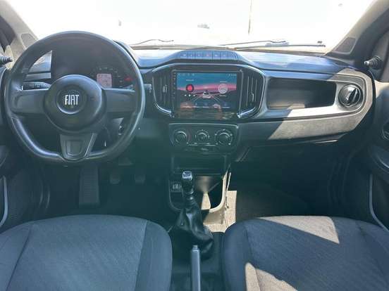 FIAT-STRADA-2021