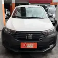 FIAT STRADA 1.4 FIRE FLEX ENDURANCE CS MANUAL FIAT STRADA 1.4 FIRE FLEX ENDURANCE CS MANUAL