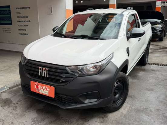 FIAT-STRADA-2022