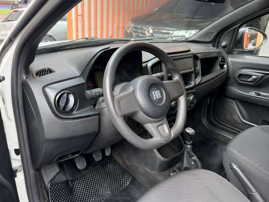 FIAT-STRADA-2022