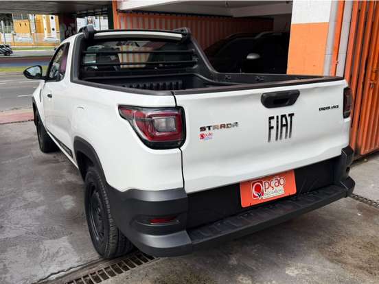 FIAT-STRADA-2022