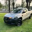 FIAT STRADA 1.4 FIRE FLEX ENDURANCE CS MANUAL FIAT STRADA 1.4 FIRE FLEX ENDURANCE CS MANUAL