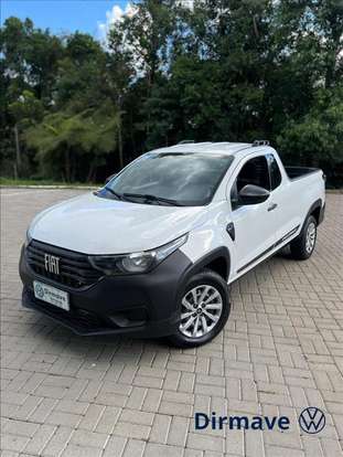 FIAT-STRADA-2021