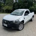 FIAT STRADA 1.4 FIRE FLEX ENDURANCE CS MANUAL FIAT STRADA 1.4 FIRE FLEX ENDURANCE CS MANUAL