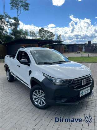 FIAT-STRADA-2021