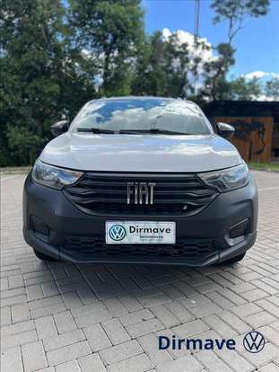 FIAT-STRADA-2021