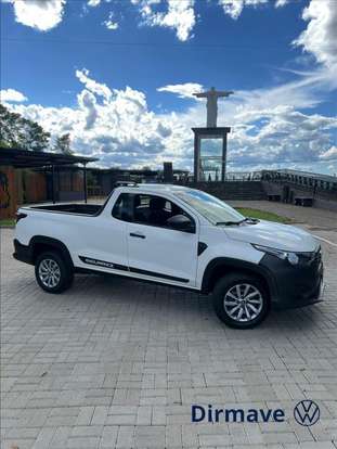 FIAT-STRADA-2021
