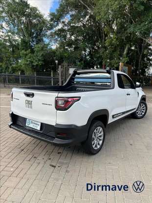 FIAT-STRADA-2021