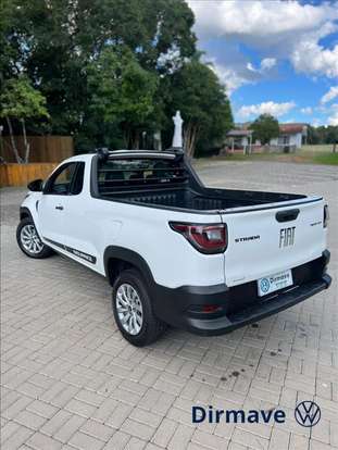 FIAT-STRADA-2021