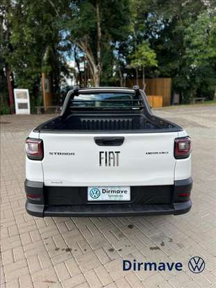 FIAT-STRADA-2021