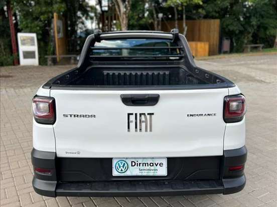 FIAT-STRADA-1.4 FIRE FLEX ENDURANCE CS MANUAL FIAT-STRADA-2021