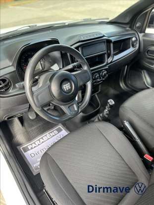 FIAT-STRADA-2021