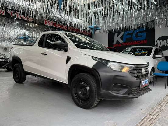 FIAT-STRADA-2021
