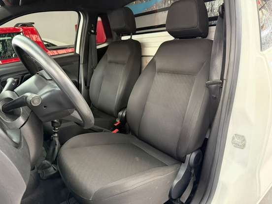 FIAT-STRADA-1.4 FIRE FLEX ENDURANCE CS MANUAL FIAT-STRADA-2021