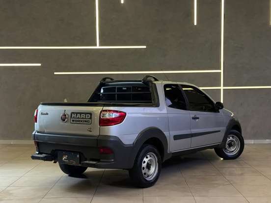 FIAT-STRADA-2018