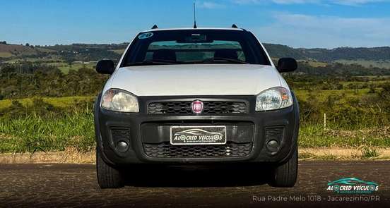 FIAT-STRADA-2019