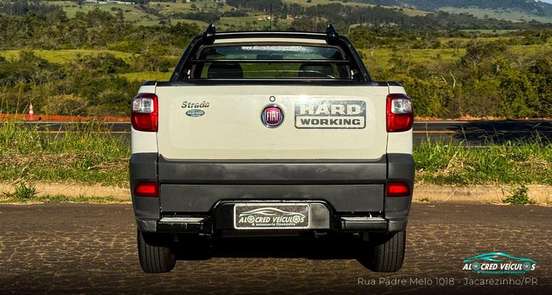 FIAT-STRADA-2019
