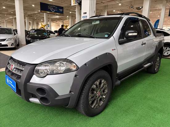 FIAT-STRADA-2010