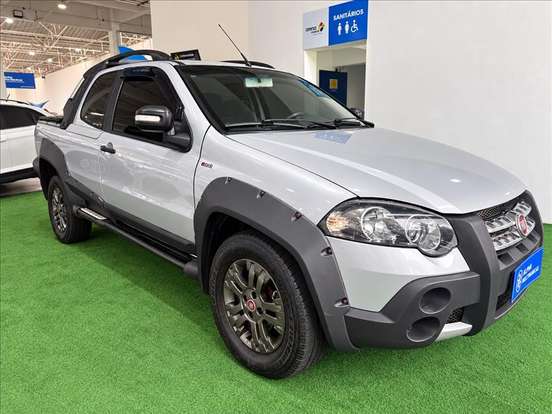 FIAT-STRADA-2010