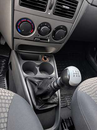 FIAT-STRADA-2010
