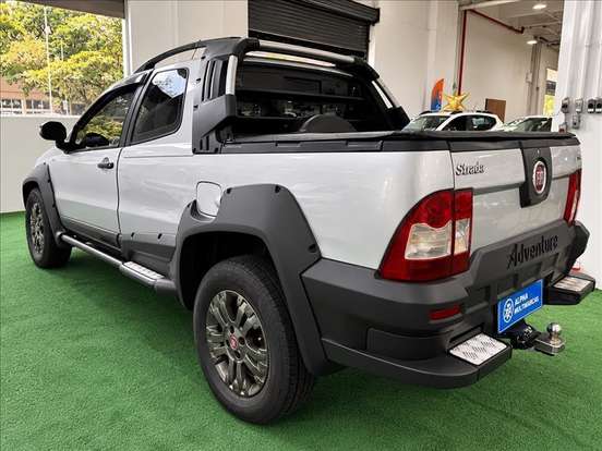FIAT-STRADA-2010
