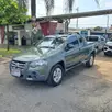 FIAT STRADA 1.8 MPI ADVENTURE CE 16V FLEX 2P MANUAL FIAT STRADA 1.8 MPI ADVENTURE CE 16V FLEX 2P MANUAL