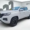 FIAT TITANO 2.2 TURBO DIESEL VOLCANO 4X4 AT6 FIAT TITANO 2.2 TURBO DIESEL VOLCANO 4X4 AT6