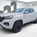 FIAT TITANO 2.2 TURBO DIESEL VOLCANO 4X4 AT6 FIAT TITANO 2.2 TURBO DIESEL VOLCANO 4X4 AT6