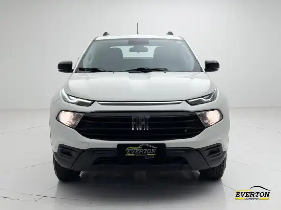 FIAT-TORO-1.3 TURBO 270 FLEX ENDURANCE AT6 FIAT-TORO-2023