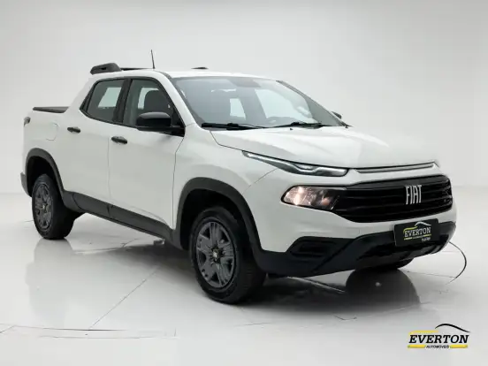 FIAT-TORO-2023