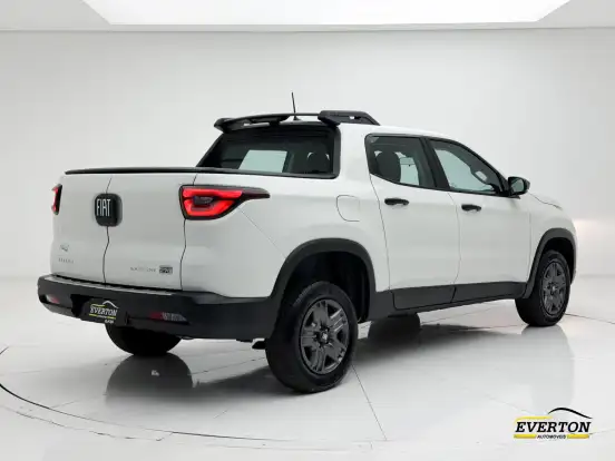 FIAT-TORO-2023