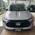 FIAT TORO 1.3 TURBO 270 FLEX FREEDOM AT6 FIAT TORO 1.3 TURBO 270 FLEX FREEDOM AT6